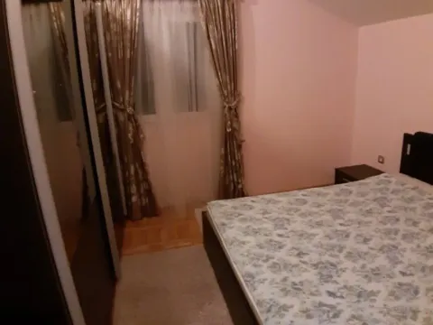 Izdavanje, stan, 80m², Dalmatinska ulica, Podgorica - image 2