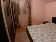 Izdavanje, stan, 80m², Dalmatinska ulica, Podgorica - image 2