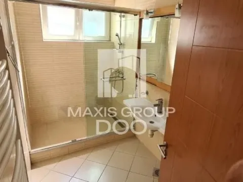 Prodaja, jednosoban stan, 33m², Autokomanda, Voždovac Sve Podlokacije - image 5