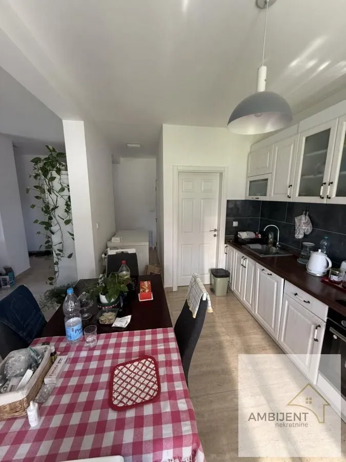 Prodaja, kuća, 90m², Nova Pazova, Stara Pazova