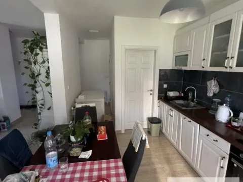 Prodaja, kuća, 90m², Centar, Stara Pazova - image 2