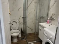 Izdavanje, jednosoban stan, 45m², Budva, Crna Gora - image 7