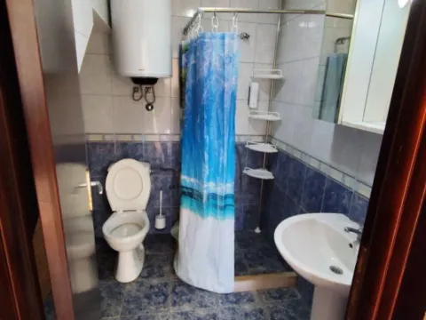 Prodaja, dvosoban stan, 56m², Cetinje, Crna Gora - image 6