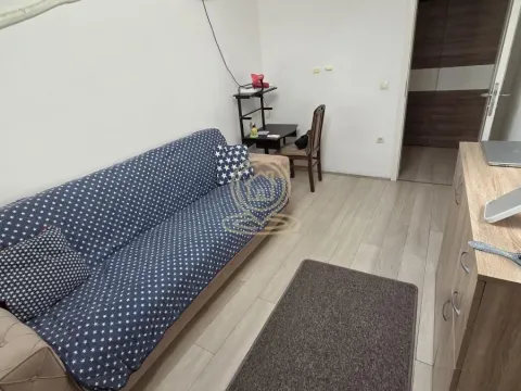 Prodaja, trosoban stan, 94m², Medijana, Niš - image 9