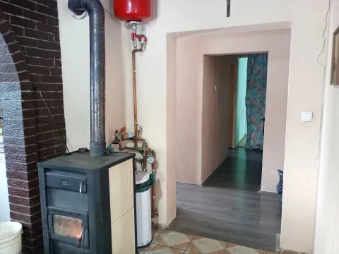 Prodaja, kuća, 126m², Bajša, Bačka Topola - image 12