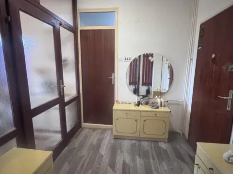 Izdavanje, dvosoban stan, 48m², Novo naselje, Novi Sad - image 8