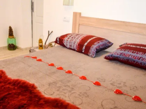 Prodaja, kuća, 110m², Njeguši, Cetinje - image 4