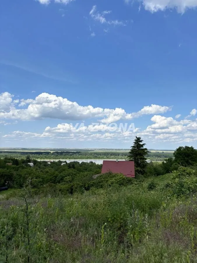 Prodaja, plac, 3200m², Novi Slankamen, Inđija