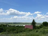 Sale, land lot, 32m², Novi Slankamen, Inđija - image 2