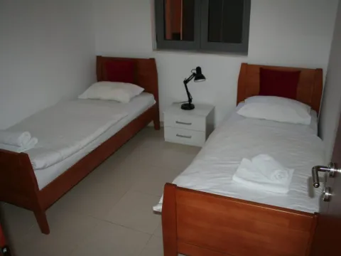 Sale, apartment, 60m², Bečići, Budva - image 6