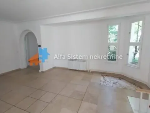 Rent, apartment, 250m², Neimar, Vračar Sve Podlokacije - image 42