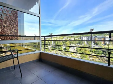 Prodaja, stan, 85m², Preko Morače, Podgorica - image 15