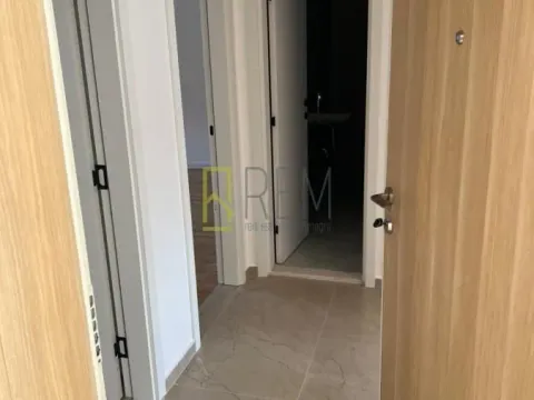 Prodaja, dvosoban stan, 75m², Stara Varoš, Podgorica - image 5