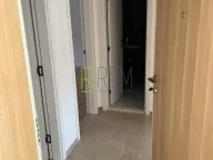 Prodaja, dvosoban stan, 75m², Stara Varoš, Podgorica - image 5