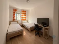 Prodaja, dvosoban stan, 68m², City Kvart, Podgorica - image 20
