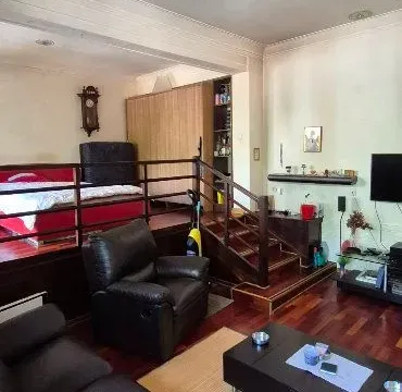Prodaja, trosoban stan, 72m², Stari Grad, Beograd - image 4