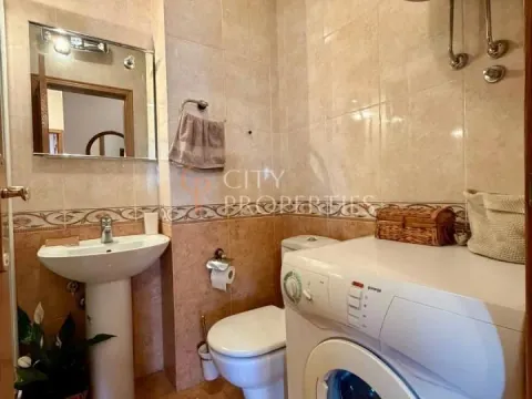 Izdavanje, stan, 65m², Preko Morače, Podgorica - image 9
