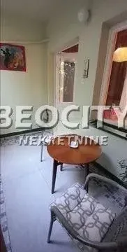 Izdavanje, trosoban stan, 58m², Dedinje Sve Podlokacije, Beograd - image 11