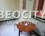Rent, three bedroom apartment, 58m², Dedinje Sve Podlokacije, Beograd - image 11
