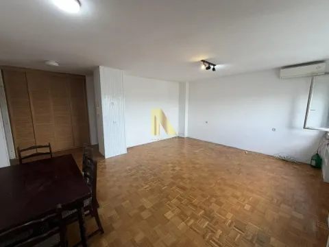 Rent, office space, 94m², Bulevar Oslobodjenja, Novi Sad Sve Podlokacije - image 2
