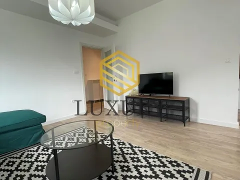 Rent, two bedroom apartment, 70m², Centar, Podgorica - image 5