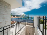 Sale, house, 170m², Ivanovići, Budva - image 12