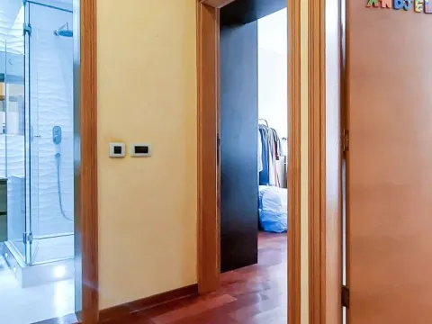 Prodaja, trosoban stan, 90m², Crveni Krst, Beograd - image 4