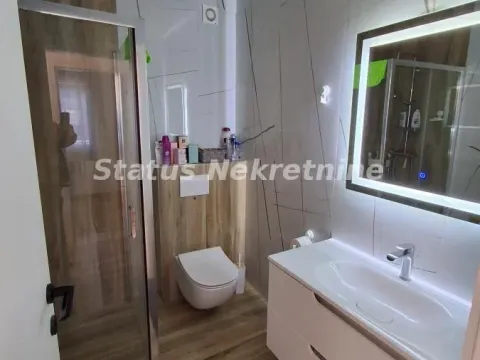 Prodaja, četvorosoban stan, 98m², Petrovaradin, Novi Sad - image 16