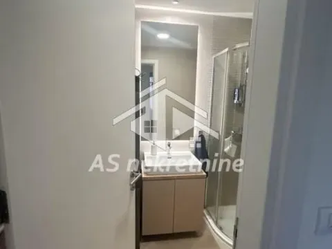 Izdavanje, trosoban stan, 70m², Bezanijska Kosa 1, Bežanijska Kosa Sve Podlokacije - image 16