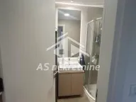 Izdavanje, trosoban stan, 70m², Bezanijska Kosa 1, Bežanijska Kosa Sve Podlokacije - image 16