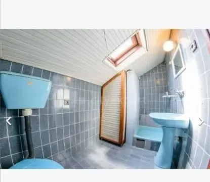 Rent, office space, 250m², Višnjica, Palilula Sve Podlokacije - image 13