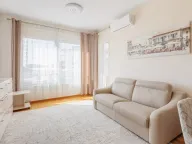 Sale, one bedroom apartment, 50m², Bečići, Budva - image 8