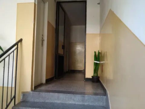 Prodaja, dvosoban stan, 47m², Detelinara, Novi Sad Sve Podlokacije - image 10