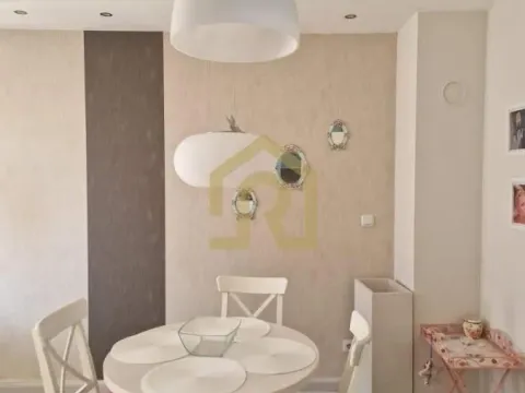 Rent, one bedroom apartment, 43m², Voždovac Sve Podlokacije, Beograd - image 6