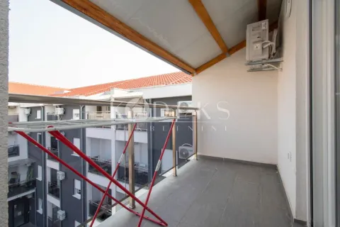 Rent, one bedroom apartment, 39m², Zagorič, Podgorica - image 7