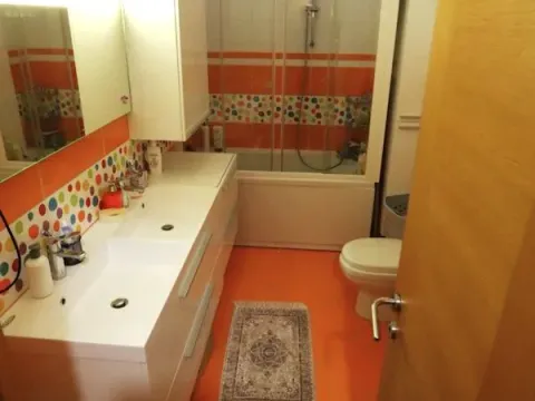 Sale, apartment, 136m², Centar, Podgorica - image 13