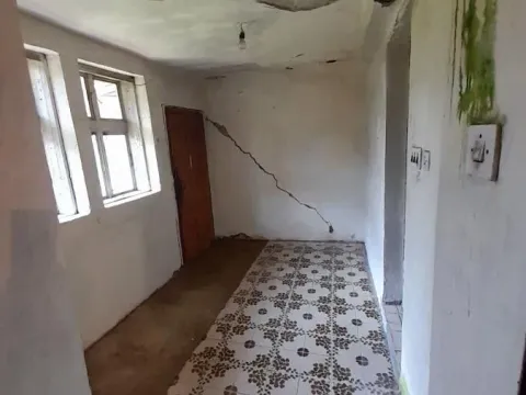 Prodaja, kuća, 200m², Glogovac, Jagodina - image 4