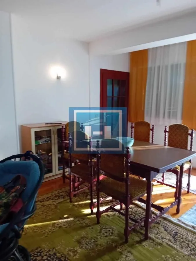 Prodaja, kuća, 350m², Lipova, Vrnjačka Banja