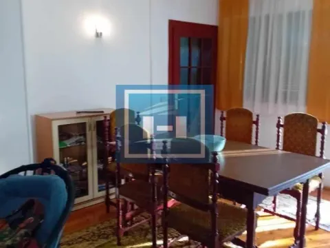 Sale, house, 350m², Lipova, Vrnjačka Banja - image 36