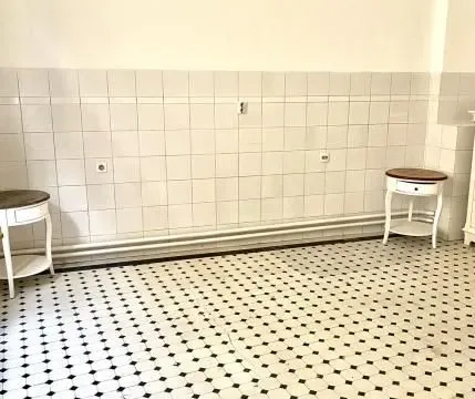 Izdavanje, stan, 238m², Stari Grad, Beograd - image 11