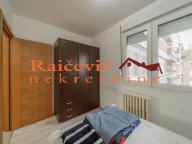 Prodaja, trosoban stan, 75m², Kumodraž 1, Kumodraž Sve Podlokacije - image 12