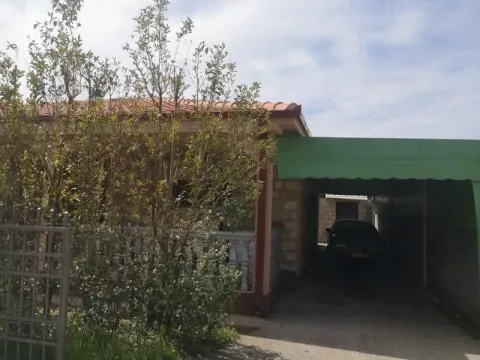 Prodaja, kuća, 118m², Tološi, Podgorica - image 3