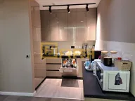 Prodaja, poslovni prostor, 391m², Preko Morače, Podgorica - image 11