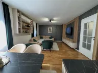 Izdavanje, stan, 55m², Donja Gorica, Podgorica - image 2