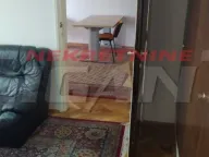 Izdavanje, poslovni prostor, 78m², Savski Venac, Beograd - image 7