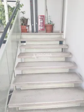 Prodaja, dvosoban stan, 47m², Vukov Spomenik, Zvezdara Sve Podlokacije - image 6