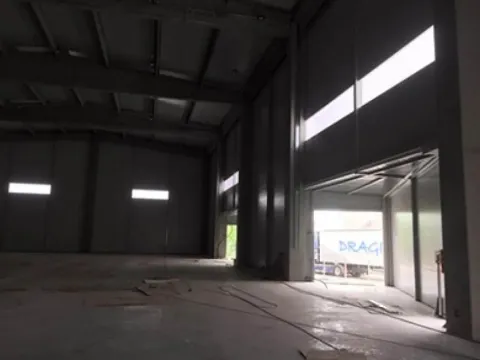 Izdavanje, poslovni prostor, 800m², Batajnica, Beograd - image 9