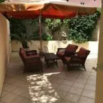 Sale, one bedroom apartment, 53m², Bečići, Budva - image 8