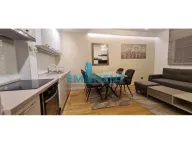 Izdavanje, stan, 34m², Crveni Krst, Beograd - image 2