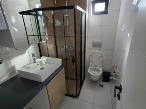 Prodaja, dvosoban stan, 49m², Porto Montenegro, Tivat - image 5